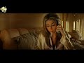 Drea De Matteo Smoking 8
