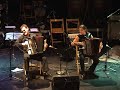 joxan-goikoetxea-musette-mix.html
