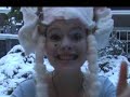 OKC Sneeuwpret@