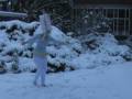 OKC Sneeuwpret@