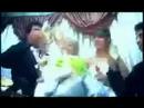 KUDAI -Quiero Mis 15
