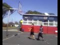 ethiopian baller, habesh baller, ethio basketball