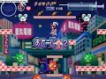Nurse Witch Komugi Game Nurse Witch Komugi Game