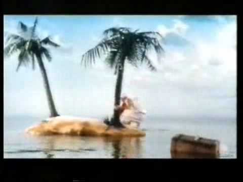 S tr trêu ca cu cs ng Video clip hài Vui nh n Hóm h nh Cu i vui Ð csc