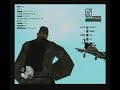 the best of gta san andreas multiplayer