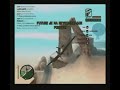 The Best of GTA San Andreas Multiplayer