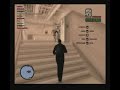 the best of gta san andreas multiplayer