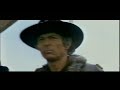Captain Apache (1971)