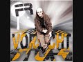 F.R. - Gerne so wie ich F.R. - Gerne so wie ich