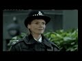 The Inspector Lynley Mysteries In Pursuit PART1 The Inspector Lynley Mysteries In Pursuit PART1