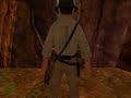 CBG - Indiana Jones and the Infernal Machine - Episode 1