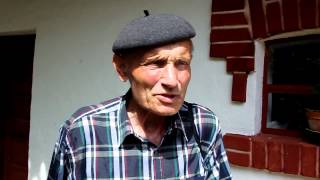 Národní jazyk a jeho útvary