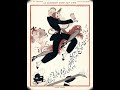Roaring 20s: The High Hatters - I\ Roaring 20s: The High Hatters - I\