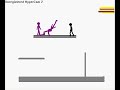 super smash bros brawl stick fight 2