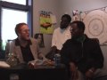 A G-raffe Joint (part 2)