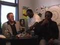 A G-raffe Joint (part 2)