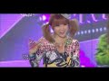 Click here to watch this video RAINBOW Pixie - Hoi Hoi (120122)