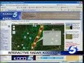 Rick Explains KOCO.com\