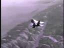 videos de F-22 Raptor