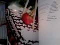 videos de Cake books.m4v