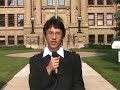 AP US History Digital DBQ- Hamilton vs. Jefferson AP US History Digital DBQ- Hamilton vs. Jefferson