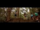 sehr schnes Sommerlied sehr schnes Sommerlied
