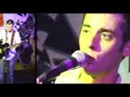 nice peter live from the rendezvous in st joseph, mo. june 3rd 2006. part 2 of 6. 

