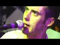 nice peter live from the rendezvous in st joseph, mo. june 3rd 2006. part 2 of 6. 

