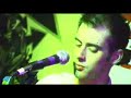nice peter live from the rendezvous in st joseph, mo. june 3rd 2006. part 2 of 6. 

