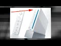 how to fix wii problems