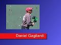Ramiro Nanni Ramiro Nanni