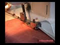 www.matri.fr: plus dinformations sur surjeteuses recouvreuses frfilm09.mpg