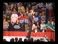 Obama in Missoula (part 2)