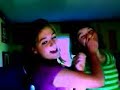 bubbly
bubbly
bubbly
 lol dont forget to subscribe xd