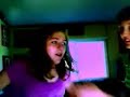 bubbly
bubbly
bubbly
 lol dont forget to subscribe xd
