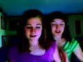 bubbly
bubbly
bubbly
 lol dont forget to subscribe xd