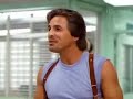 Miami Vice - Synchro - Vielleicht mit Kümmel - Part 02 Miami Vice - Synchro - Vielleicht mit Kümmel - Part 02
