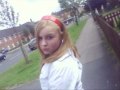 iihts mii blonder and better