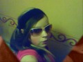 iihts mii blonder and better