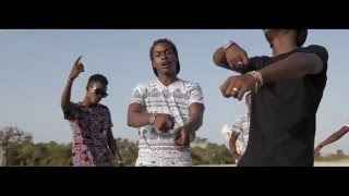 New Video: Odinareh Bingwa - Pressure (Official Video)