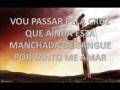Vou passar pela cruz.wmv