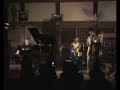 takatsuki live at Temple 4 takatsuki live at Temple 4