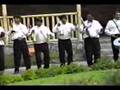 banda del colca