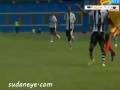 المريخ (1) الجيش الرواندي(0) ويتوج بطلا لسيكافا في 24/8/2014 -Views : 2