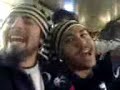 bjk-gs maç sonras? Taksim metrosunda kopu? bjk-gs maç sonras? Taksim metrosunda kopu?