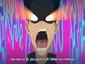Busou Renkin 9 Part 1 Busou Renkin 9 Part 1