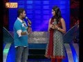 Super Singer 3 | Post Finals | Vijay TV | Part 3