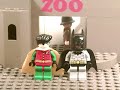 lego batman vs  the riddler