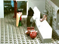 Lego Batman Vs. The Riddler Lego Batman Vs. The Riddler