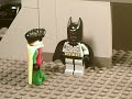 lego batman vs  the riddler